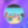 LIVE STREAM.png